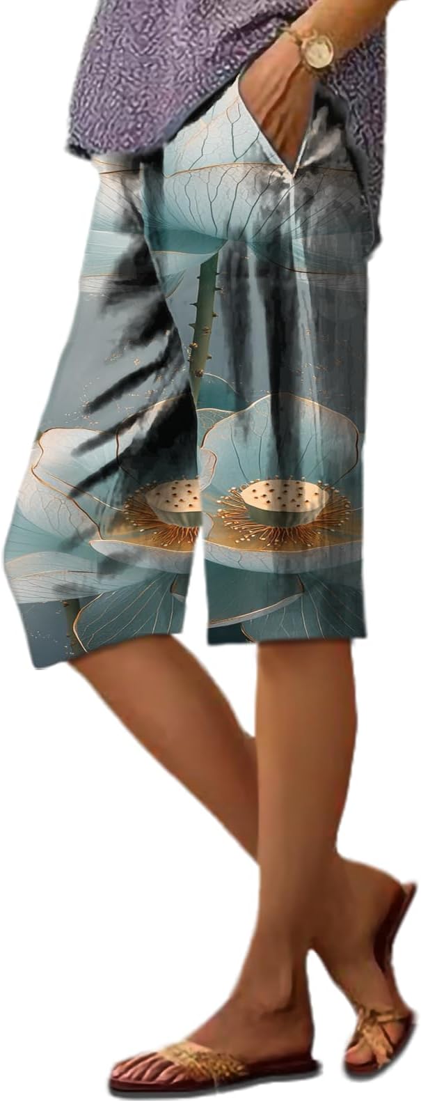 Lotus