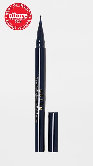 Midnight (Deep Blue)