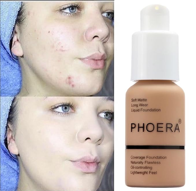 103 Warm Peach