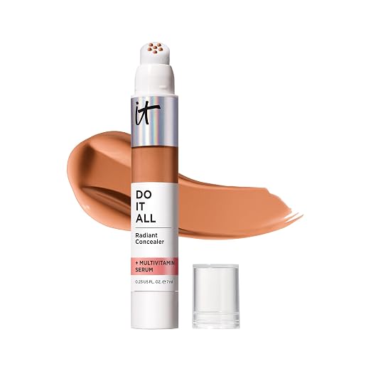 415 Tan Cool (tan with rose undertones)