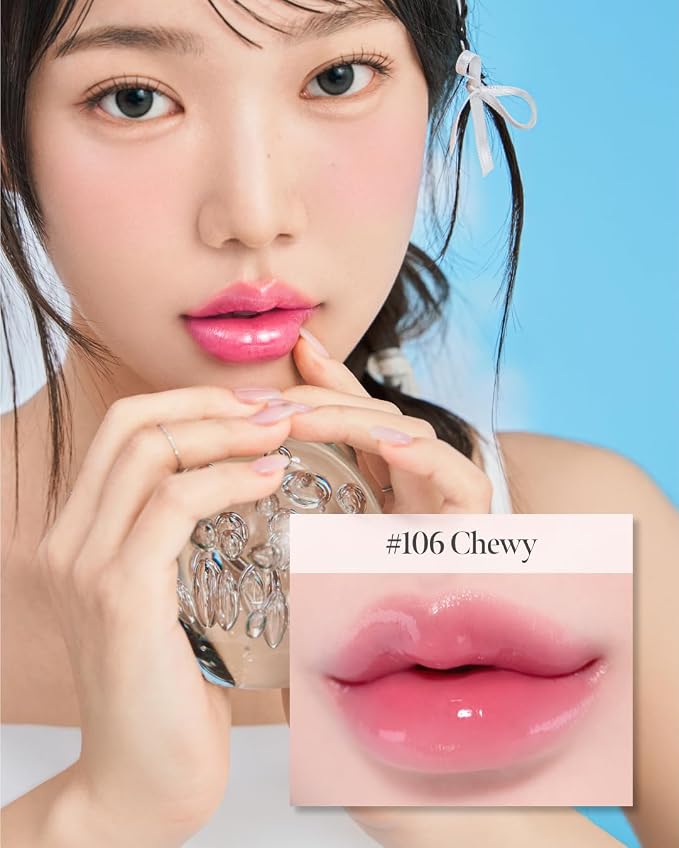 106 Chewy
