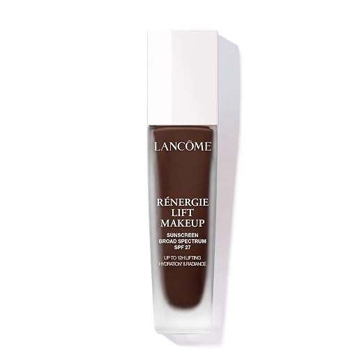 550 Suede C: deepest skin tones with pink undertones