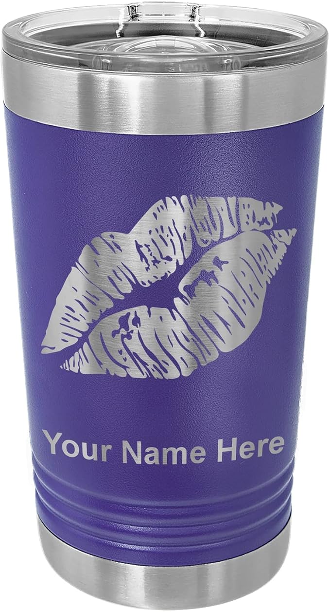 Dark Purple