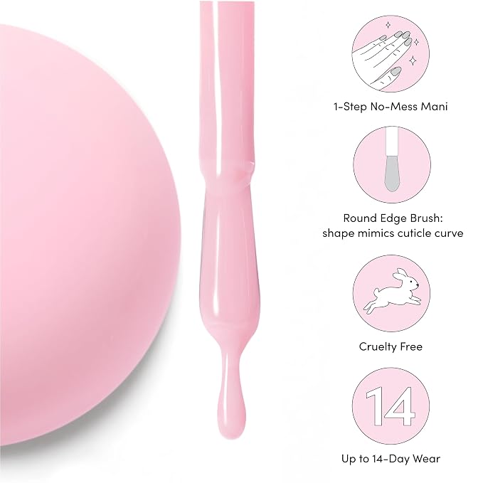 Pinks