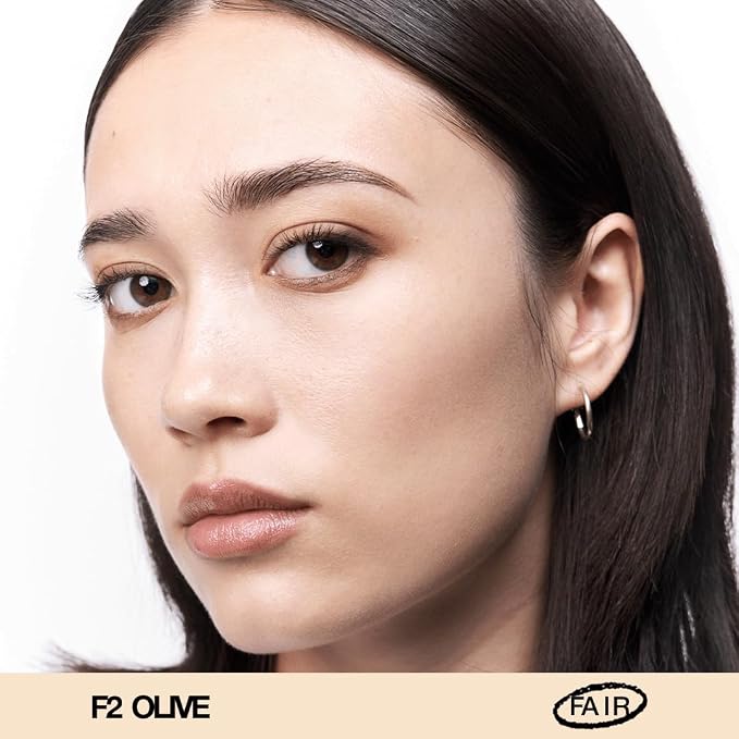 F2OLIVE