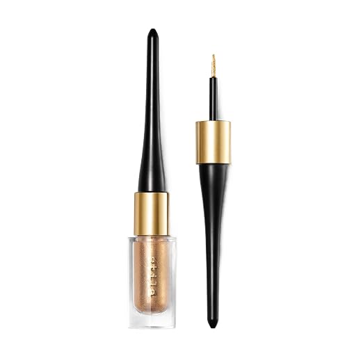 Goldie Luxe