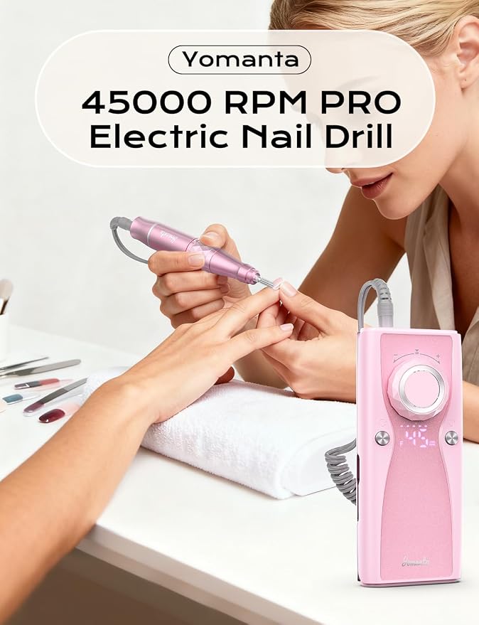 Full Pink