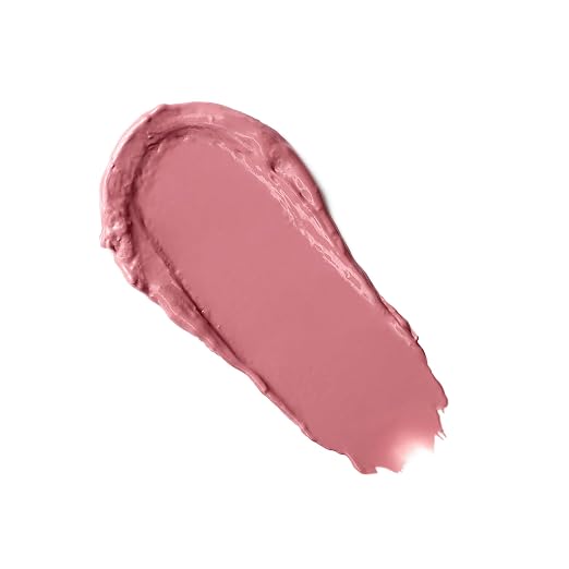 Pink Magnolia