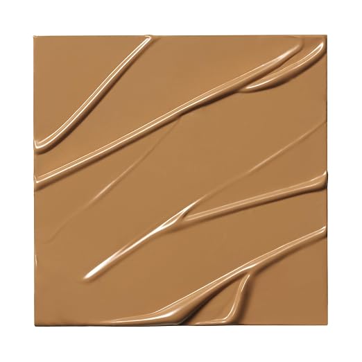 20O - Tan with Olive Undertones