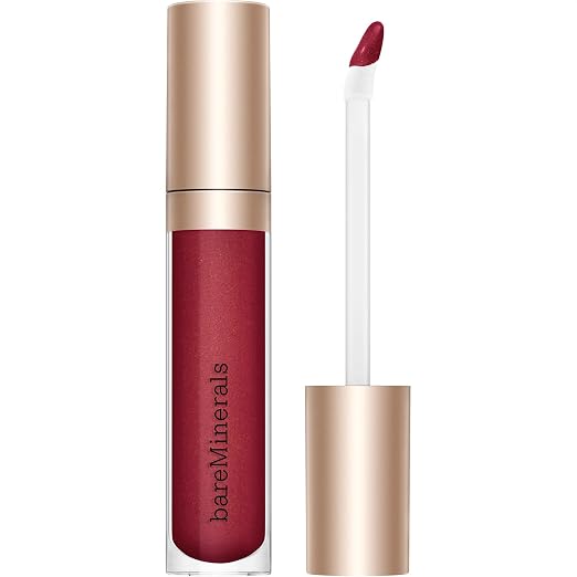 AN Wonder (Burgundy)