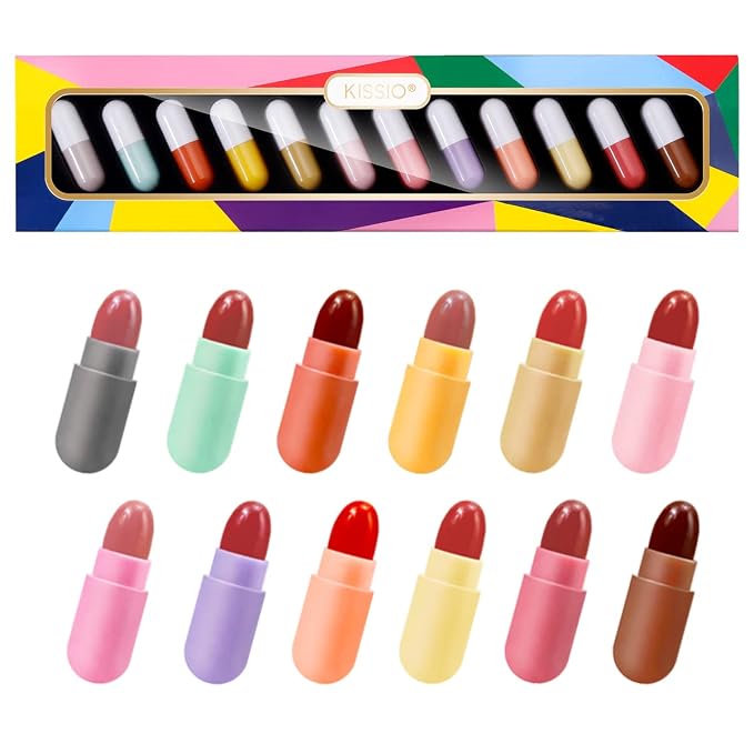 01-12color