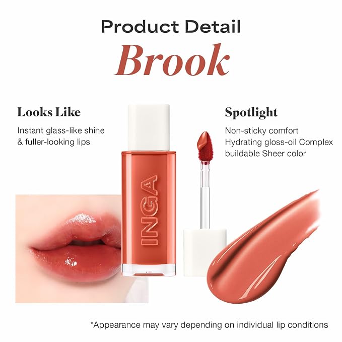 BROOK
