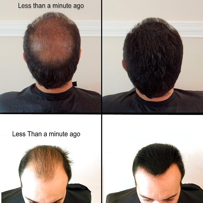 BROWN REFILL