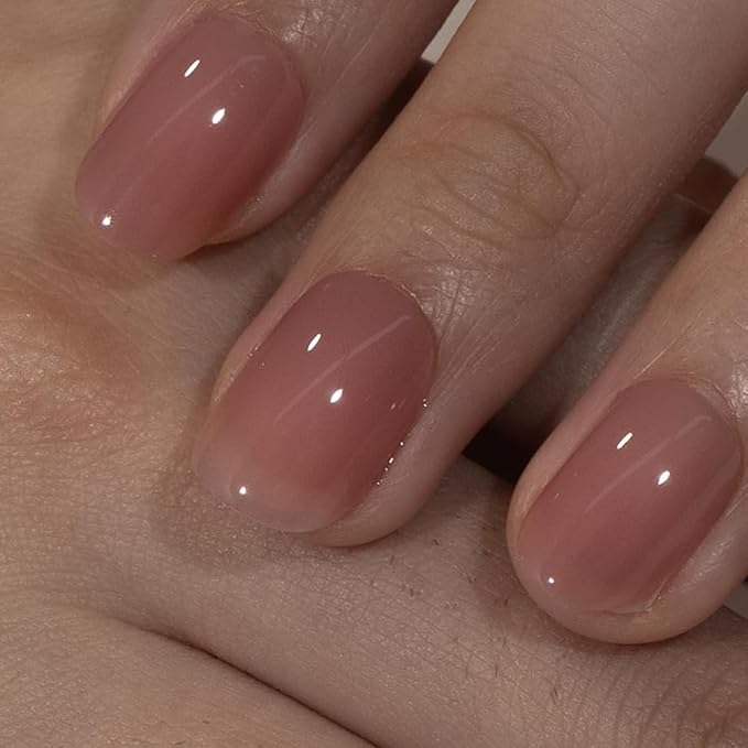A1 -honey peach