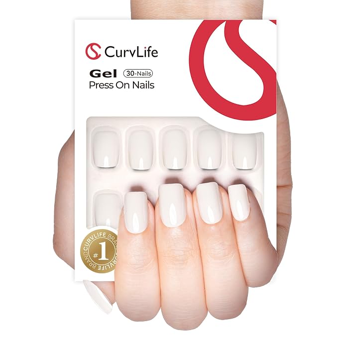 Ceramic White