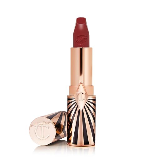 Viva La Vergara - soft wine red
