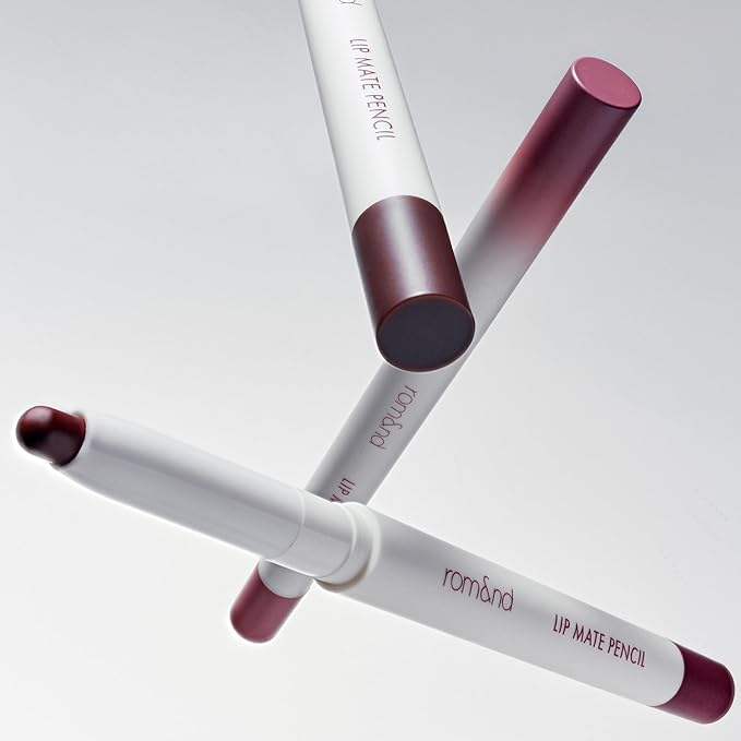 PLUM BURGUNDY