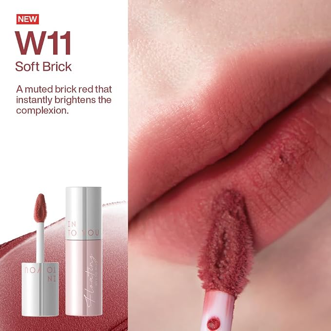 W11-New