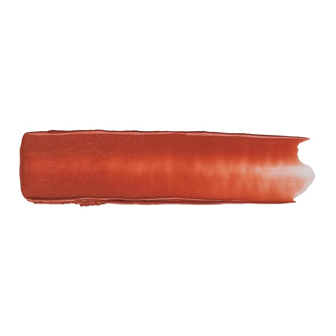 REFILL Just Right - Pink Neutral