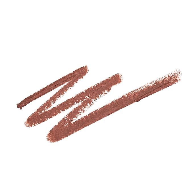 Ravishing - A Rich Warm Mauve-Brown