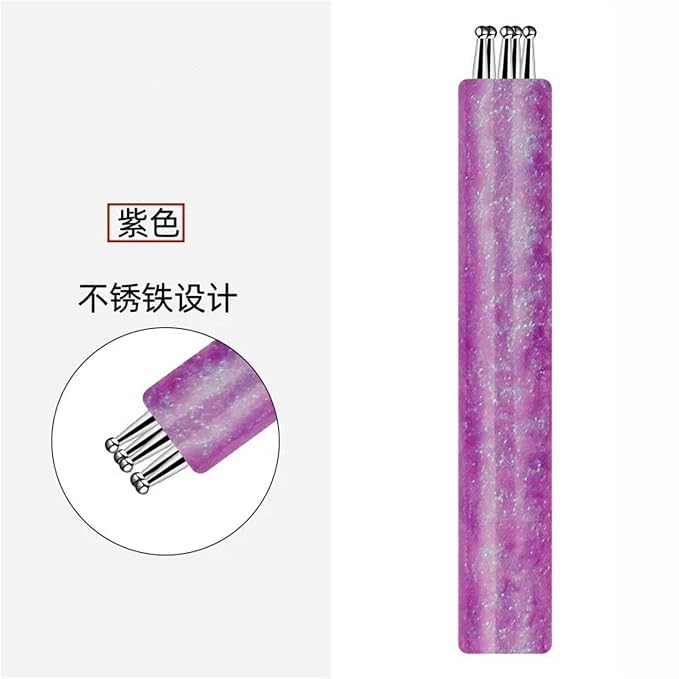 3pcs