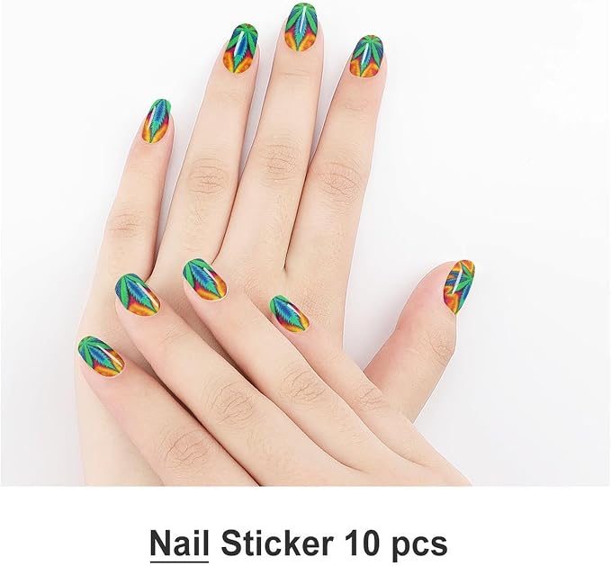 Pattern (636)