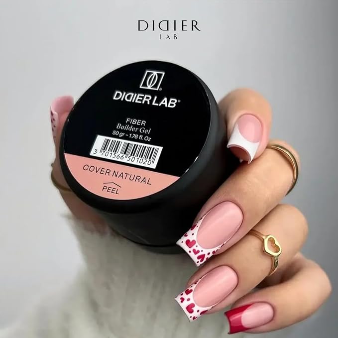 Cover Natural