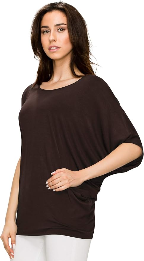 Wt1073_brown