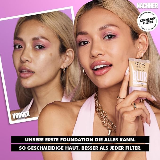 13 Caramel