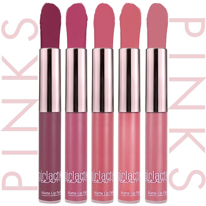 Dollhaus