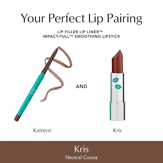 Kris (Neutral Cocoa)