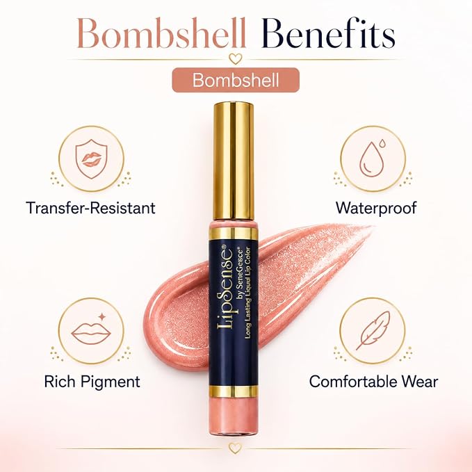 Bombshell