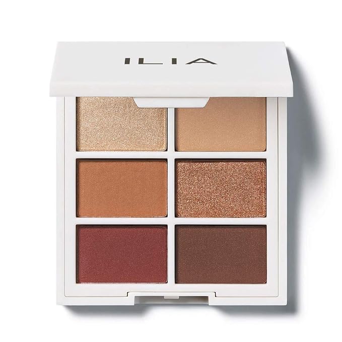 Warm Nude