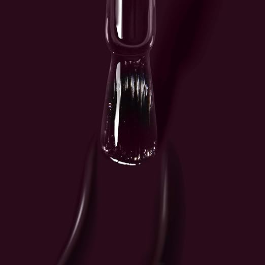 Bell in Time