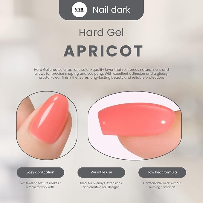 Apricot