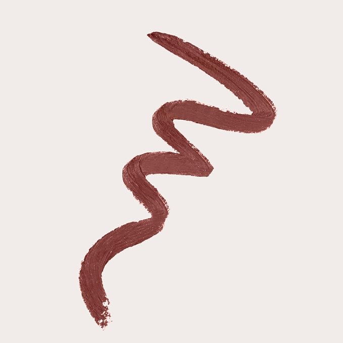 BrownieBite