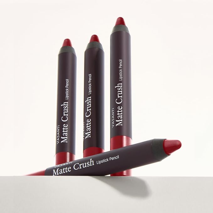 Red X - Classic Red