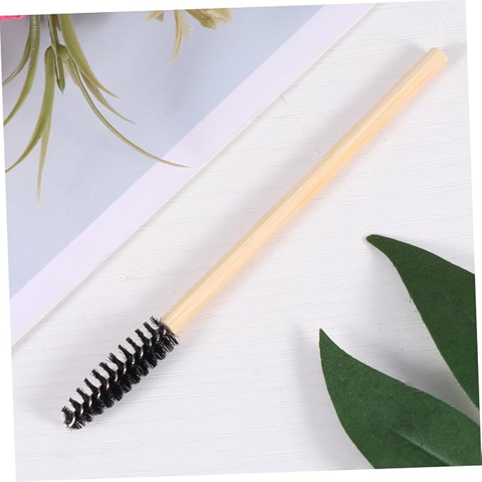 Blackx2pcs