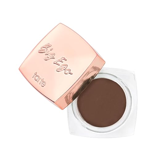 medium brown