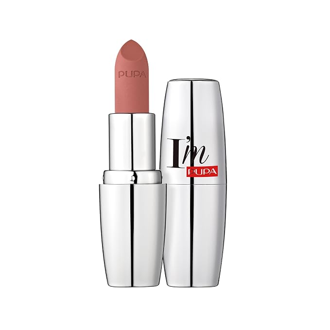 014 Peachy Nude