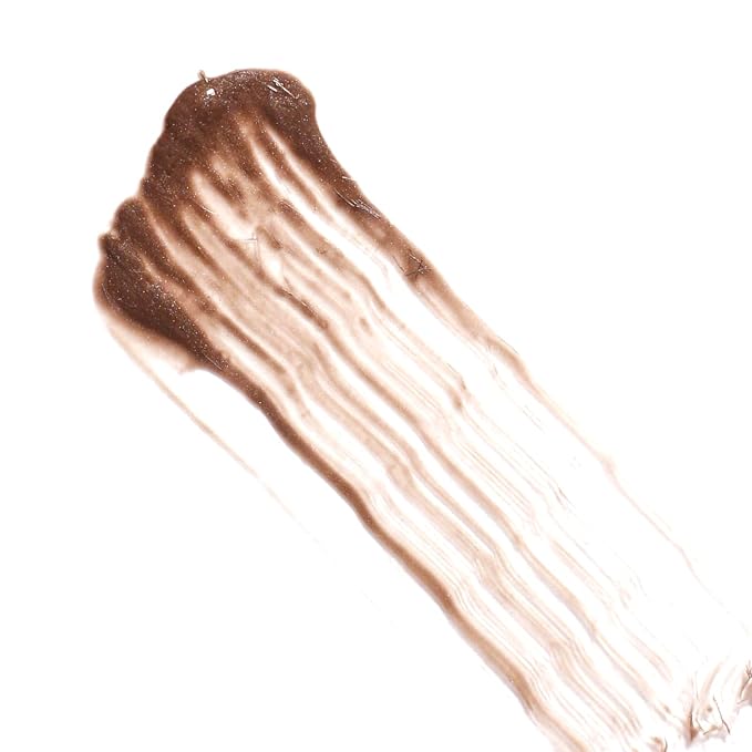 Polished | Light-Medium Blonde
