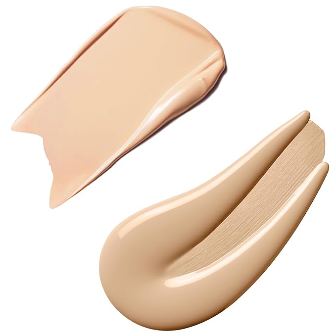 102+02CC/Nude+Natural CC