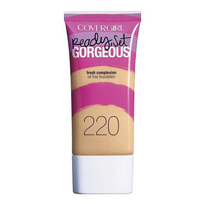 Soft Honey - 220