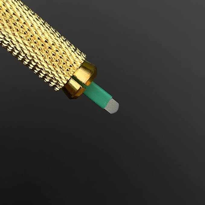__DEFAULT__