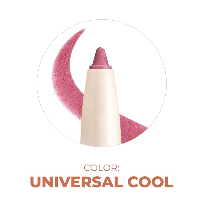 Universal Cool