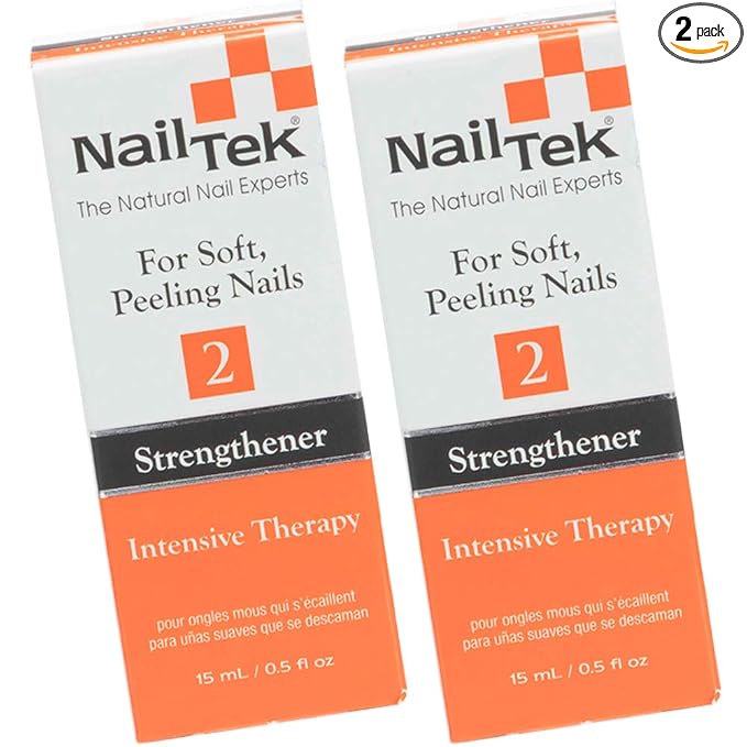 Intensive Therapy 2