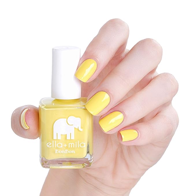 Limoncello