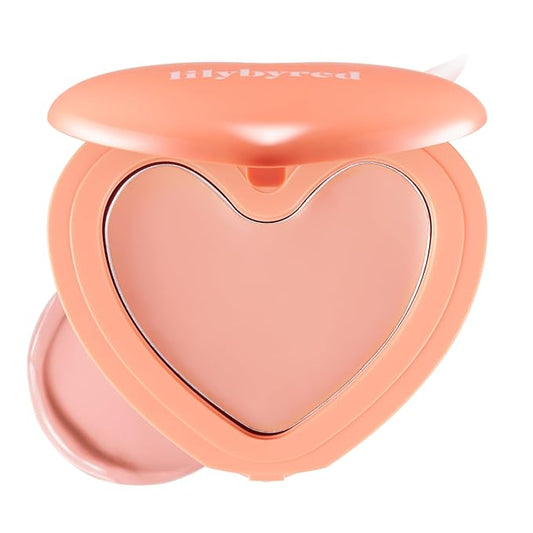 01 Pure Coral