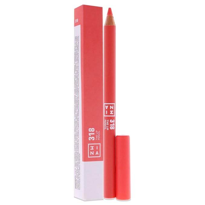 318 - Coral