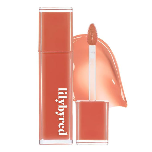 01 Soft Apricot